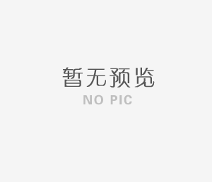 核電重啟，國內(nèi)核級(jí)鋯市場的爆發(fā)